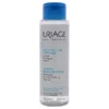 Uriage Thermal Micellar Water - Normal To Dry Skin By Uriage For Unisex - 8.4 Oz Cleanser