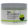 DevaCurl Melt Into Moisture Matcha Butter Conditioning Mask By DevaCurl For Unisex - 8 Oz Masque