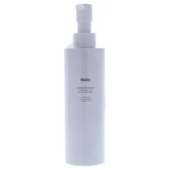 Huxley Secret Of Sahara Cleansing Gel By Huxley For Unisex - 6.7 Oz Gel