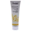Ouidad Ultra-Nourishing Intense Hydrating Mask By Ouidad For Unisex - 7.8 Oz Masque