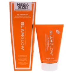 Glamglow Flashmud Brightening Treatment By Glamglow For Women - 3.5 Oz Treatment
