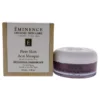 Eminence Firm Skin Acai Masque By Eminence For Unisex - 2 Oz Mask