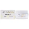 Helis Gold Restructure Masque By Helis Gold For Unisex - 8.4 Oz Masque