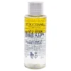 L'Occitane LOccitane Eyes And Lips Bi-Phasic By LOccitane For Unisex - 3.3 Oz Makeup Remover