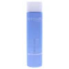 Phytomer Phytomer Micellar Water Eye Makeup Removal Solution By Phytomer For Women - 5 Oz Makeup Remover