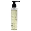 Shu Uemura Cleansing Oil Shampoo By Shu Uemura For Unisex - 4.7 Oz Shampoo