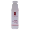 Elizabeth Arden Red Door Spa Purifying Foaming Gel Cleanser By Elizabeth Arden For Women - 24.34 Oz Cleanser