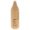 Shu Uemura Cleansing Oil Shampoo By Shu Uemura For Unisex - 33.1 Oz Shampoo