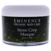 Eminence Stone Crop Masque By Eminence For Unisex - 8.4 Oz Masque