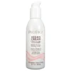 Pacifica Vegan Cream Creamy Gel Cleanser By Pacifica For Unisex - 4.7 Oz Cleanser