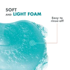 Avène Avene Cleanance Cleansing Gel 200 Ml -Kérastase || Shu uemura Sales P0001975 3 scaled