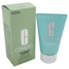 Clinique Anti-Blemish Solutions Cleansing Gel - All Skin Types By Clinique For Unisex - 4.2 Oz Gel