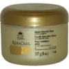 Avlon KeraCare Intensive Restorative Masque By Avlon For Unisex - 8 Oz Masque