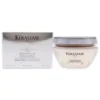 Kérastase Kerastase Densifique Masque Densite By Kerastase For Unisex - 6.8 Oz Masque