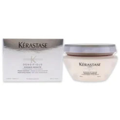 Kérastase Kerastase Densifique Masque Densite By Kerastase For Unisex - 6.8 Oz Masque