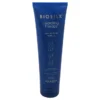 Biosilk Hydrating Therapy Deep Moisture Masque By Biosilk For Unisex - 9 Oz Masque