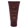 Oribe Masque For Beautiful Color By Oribe For Unisex - 1.7 Oz Masque