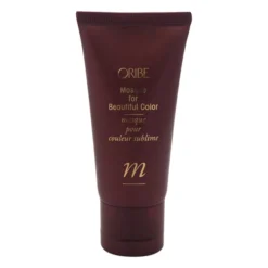 Oribe Masque For Beautiful Color By Oribe For Unisex - 1.7 Oz Masque