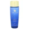 Estee Lauder Gentle Eye Makeup Remover - All Skin Types By Estee Lauder For Unisex - 3.4 Oz Makeup Remover