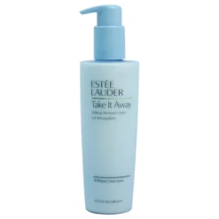 Estee Lauder Take It Away Makeup Remover Lotion - All Skin Types By Estee Lauder For Unisex - 6.7 Oz Makeup Remover