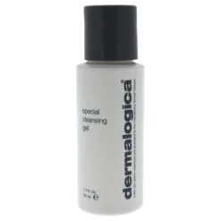 Dermalogica Special Cleansing Gel By Dermalogica For Unisex - 1.7 Oz Cleansing Gel