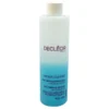 DECLÉOR Decleor Aroma Cleanse Eye Makeup Remover Gel By Decleor For Unisex - 8.4 Oz Makeup Remover (Salon Size)