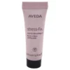 Aveda Stress-Fix Creme Cleansing Oil By Aveda For Unisex - 0.34 Oz Cream