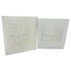 Eve Lom White Brightening Mask By Eve Lom For Unisex - 8 X 0.91 Oz Mask