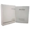 DECLÉOR Decleor Aroma White C + Intense Brightening Mask By Decleor For Unisex - 5 X 0.67 Oz Mask
