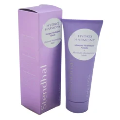 Stendhal Hydro Harmony Absolute Moisturizing Mask By Stendhal For Unisex - 2.5 Oz Mask