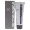 Dermalogica Charcoal Rescue Masque By Dermalogica For Unisex - 2.5 Oz Masque