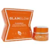 Glamglow Flashmud Brightening Treatment By Glamglow For Unisex - 1.7 Oz Treatment