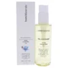 BareMinerals Oil Obsessed Total Cleansing Oil By BareMinerals For Unisex - 6 Oz Cleanser