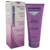 Covermark Removing Cream Make-Up Remover Waterproof By Covermark For Women - 6.76 Oz Makeup Remover