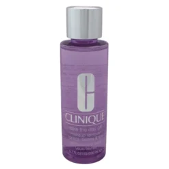Clinique Take The Day Off Makeup Remover By Clinique For Women - 6.7 Oz Makeup Remover