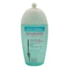 Bourjois Maxi Format Gentle Eye Makeup Remover By Bourjois For Women - 6.8 Oz Makeup Remover