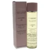 By Terry Cellularose Cleansing Oil By By Terry For Women - 5.1 Oz Makeup Remover