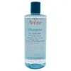Avène Avene Cleanance Micellar Water By Avene For Women - 13.5 Oz Cleanser