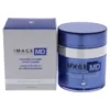 Image Restoring Overnight Retinol By Image For Women - 1.7 Oz Masque