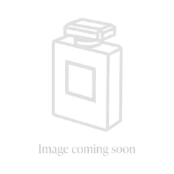 Dermaheal Super Brightening Mask Pack (Exp. Date 01/2022) 22g/0.7oz