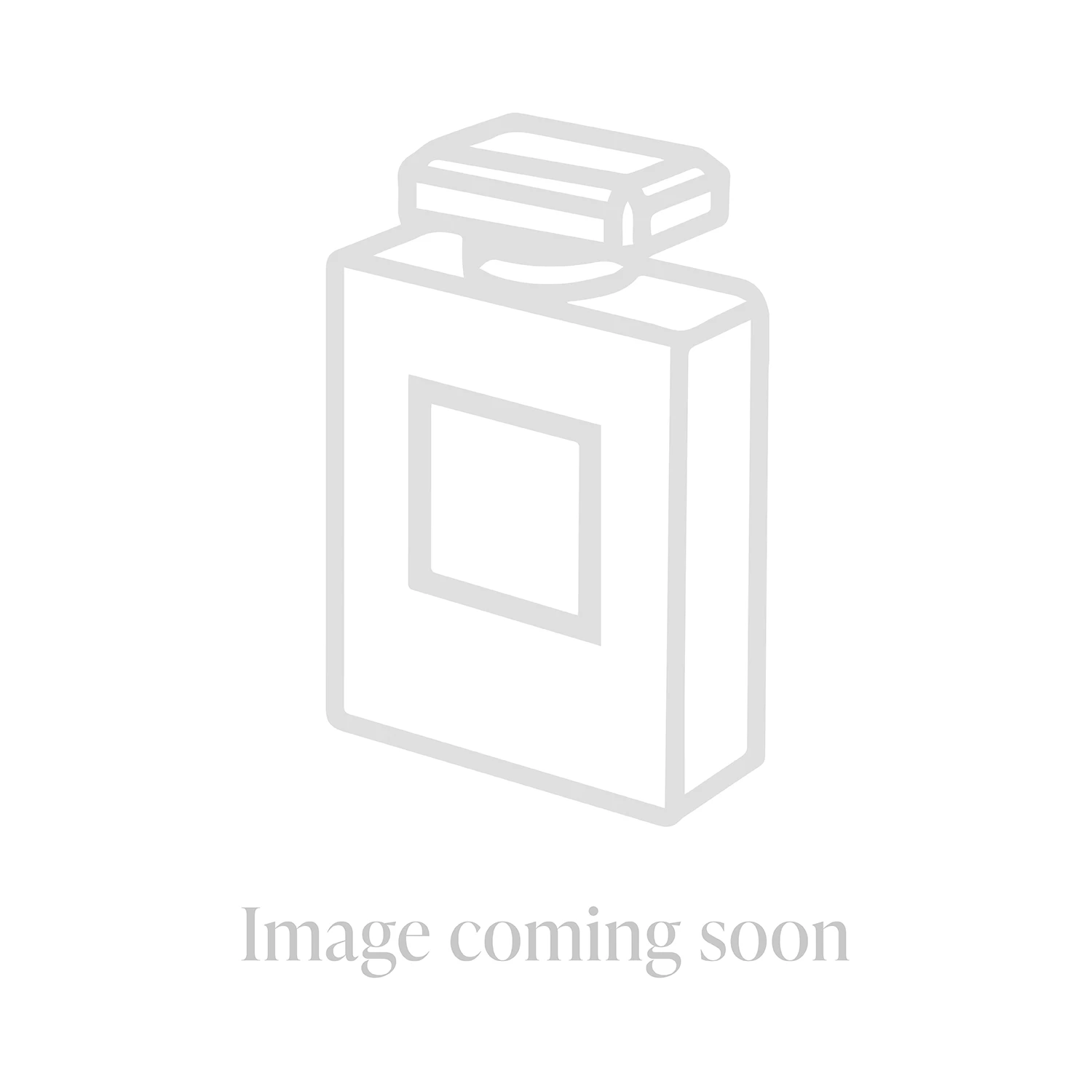 Bobbi Brown Soothing Cleansing Oil (Box Slightly Damaged) 200ml/6.7oz 1 Bobbi Brown Soothing Cleansing Oil (Box Slightly Damaged) 200ml/6.7oz