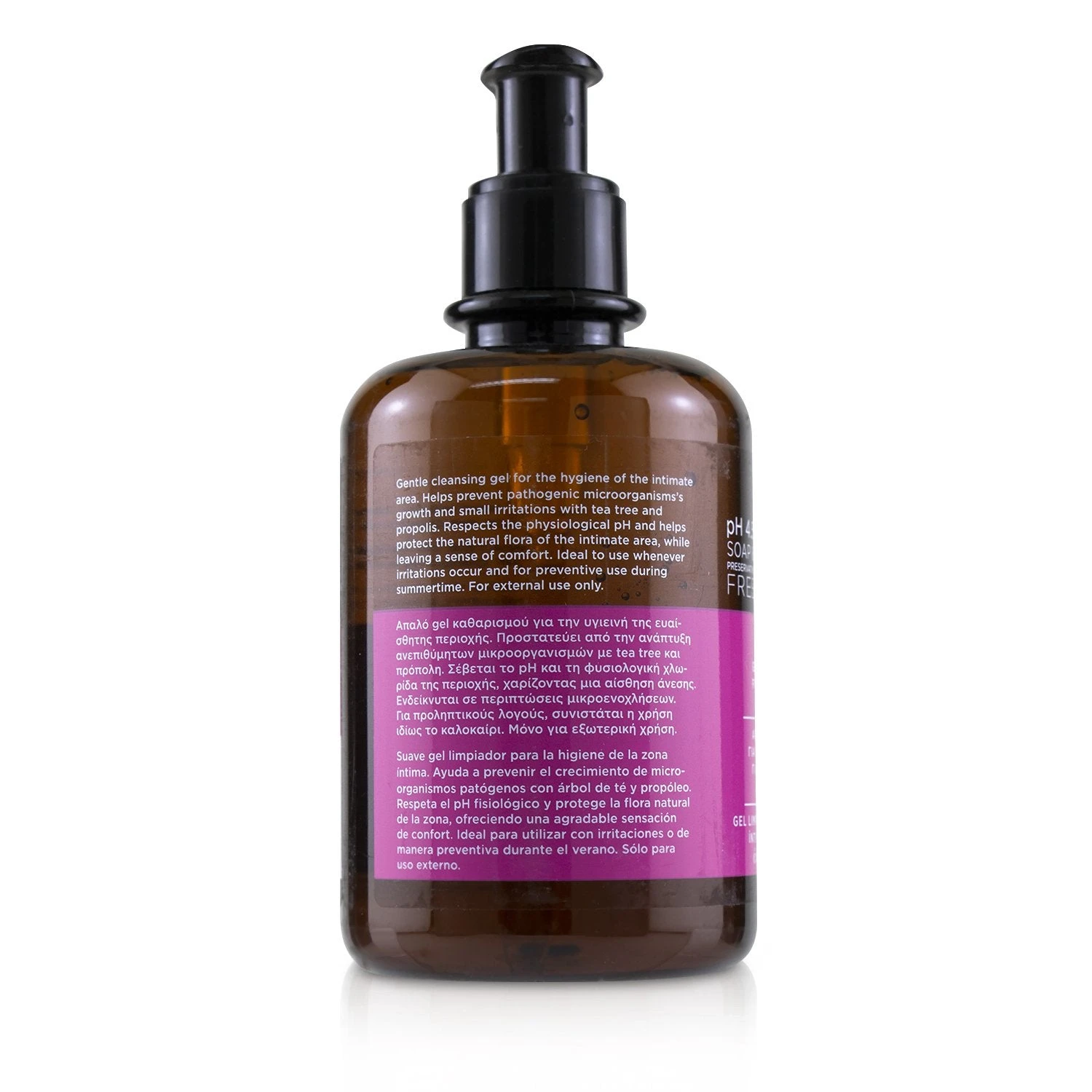 Kérastase || Shu uemura Sales -Kérastase || Shu uemura Sales 23085927703 1