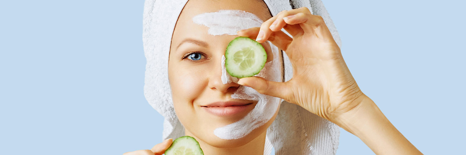 Kérastase || Shu uemura Sales -Kérastase || Shu uemura Sales cosmetics flower on table