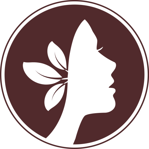 Kérastase || Shu uemura Sales